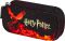 BAAGL SET 3 Core Harry Potter Fnix: batoh, penl,