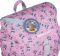 BAAGL SET 3 Airy Minecraft Panda: batoh, pen�l, s�