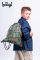 BAAGL SET 3 Skate Minecraft Chaos: batoh, pen�l, s