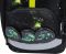 BAAGL SET 3 Airy Traktor: batoh, pen�l, s��ek GRS