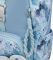 BAAGL SET 3 Airy Polar: batoh, pen�l, s��ek GRS