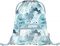 BAAGL SET 3 Airy Polar: batoh, pen�l, s��ek GRS
