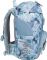 BAAGL SET 5 Airy Polar: batoh, pen�l, s��ek, z�st�
