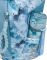 BAAGL SET 5 Airy Polar: batoh, pen�l, s��ek, z�st�