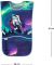 BAAGL D�tsk� z�st�ra Aurora GRS