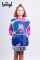 BAAGL D�tsk� z�st�ra Aurora GRS