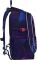 BAAGL SET 3 Core Nova: batoh, pen�l, s��ek GRS