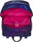 BAAGL SET 3 Core Nova: batoh, pen�l, s��ek GRS