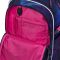 BAAGL SET 3 Core Nova: batoh, pen�l, s��ek GRS