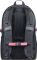 BAAGL SET 3 Core Logo r��ov�: batoh, pen�l, s��ek 