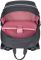 BAAGL SET 3 Core Logo r��ov�: batoh, pen�l, s��ek 