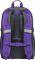 BAAGL SET 3 Skate Dual: batoh, pen�l, sportovn� ta