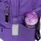BAAGL SET 3 Skate Dual: batoh, pen�l, sportovn� ta