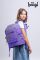 BAAGL SET 3 Skate Dual: batoh, pen�l, sportovn� ta