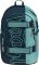 BAAGL SET 3 Skate Petrol: batoh, pen�l, sportovn� 