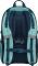 BAAGL SET 3 Skate Petrol: batoh, pen�l, sportovn� 