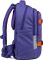 BAAGL SET 3 Skate Max Orange: batoh, pen�l, s��ek 