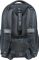 BAAGL SET 3 Skate Max Wave: batoh, pen�l, s��ek GR