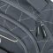 BAAGL SET 3 Skate Max Wave: batoh, pen�l, s��ek GR