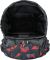 BAAGL SET 3 Airy Plus Z�chran��i: batoh, pen�l, s�