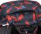 BAAGL SET 3 Airy Plus Z�chran��i: batoh, pen�l, s�