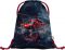 BAAGL SET 3 Airy Plus Z�chran��i: batoh, pen�l, s�