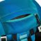 BAAGL SET 3 Airy Plus Butterfly: batoh, pen�l, s��