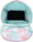 BAAGL SET 3 Airy Plus Sunset: batoh, pen�l, s��ek 