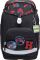 BAAGL SET 5 Airy Plus Z�chran��i: batoh, pen�l, s�