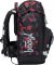 BAAGL SET 5 Airy Plus Z�chran��i: batoh, pen�l, s�