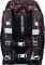 BAAGL SET 5 Airy Plus Z�chran��i: batoh, pen�l, s�