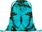 BAAGL SET 5 Airy Plus Butterfly: batoh, pen�l, s��