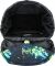 BAAGL SET 5 Airy Plus Fotbal: batoh, pen�l, s��ek,
