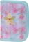 BAAGL SET 5 Airy Plus Sunset: batoh, pen�l, s��ek,