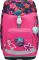 BAAGL SET 5 Airy Plus Plame��ci: batoh, pen�l, s��