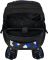 BAAGL SET 3 Skate Max Variety: batoh, pen�l, s��ek