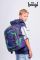 BAAGL SET 3 Core Football champion: batoh, pen�l, 