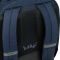 BAAGL Batoh Coolmate Lux GRS