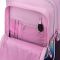 BAAGL SET 3 Cubic Lyra: batoh, pen�l, s��ek GRS