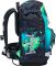 BAAGL SET 5 Airy Plus Chill: batoh, pen�l, s��ek, 