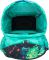 BAAGL SET 5 Airy Plus Chill: batoh, pen�l, s��ek, 