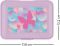 BAAGL Box na sva�inu Candy