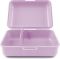 BAAGL Box na sva�inu Candy