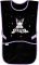 BAAGL SET 5 Airy Kuromi Fortune Dream: batoh, pen�