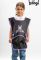 BAAGL SET 5 Airy Kuromi Fortune Dream: batoh, pen�