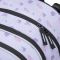 BAAGL SET 3 Core Kuromi Sweet One: batoh, pen�l, s