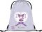 BAAGL SET 3 Core Kuromi Sweet One: batoh, pen�l, s