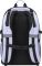 BAAGL SET 5 Core Kuromi Sweet One: batoh, pen�l, s