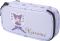 BAAGL SET 5 Core Kuromi Sweet One: batoh, pen�l, s