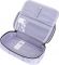 BAAGL SET 5 Core Kuromi Sweet One: batoh, pen�l, s